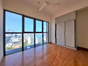 Luna Tower Apartment for Sale Colombo 02