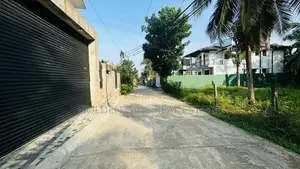 Kiribathgoda Valuable Land for Sale