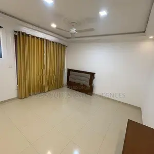 6,000 Sq.ft - Commercial building for Rent in Colombo 04