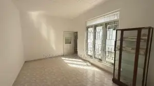 Upstairs House for Rent in Panadura