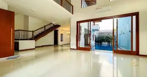 House for Sale in Beddagana Pitakotte