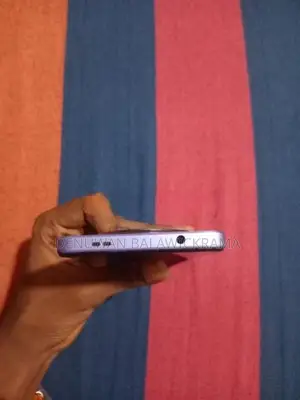 Xiaomi Redmi A3 (Used)