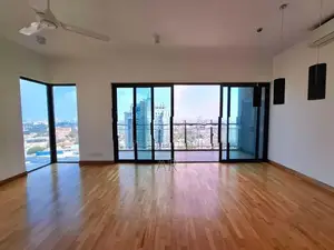 Luna Tower Apartment for Sale Colombo 02