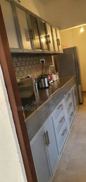Banglow for Rent in Moun Lavinia