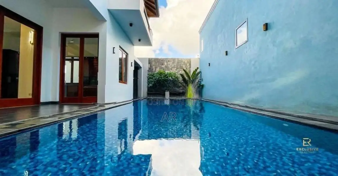 House for Sale in Beddagana Pitakotte