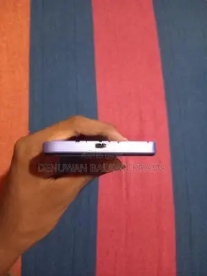 Xiaomi Redmi A3 (Used)