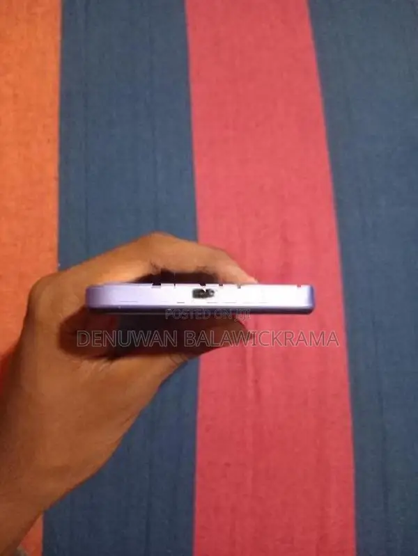 Xiaomi Redmi A3 (Used)