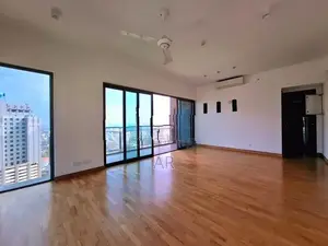 Luna Tower Apartment for Sale Colombo 02