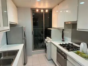 Colombo 3 Luxury Apartment for Rent