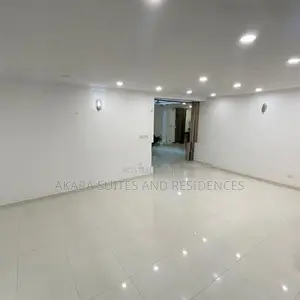 6,000 Sq.ft - Commercial building for Rent in Colombo 04