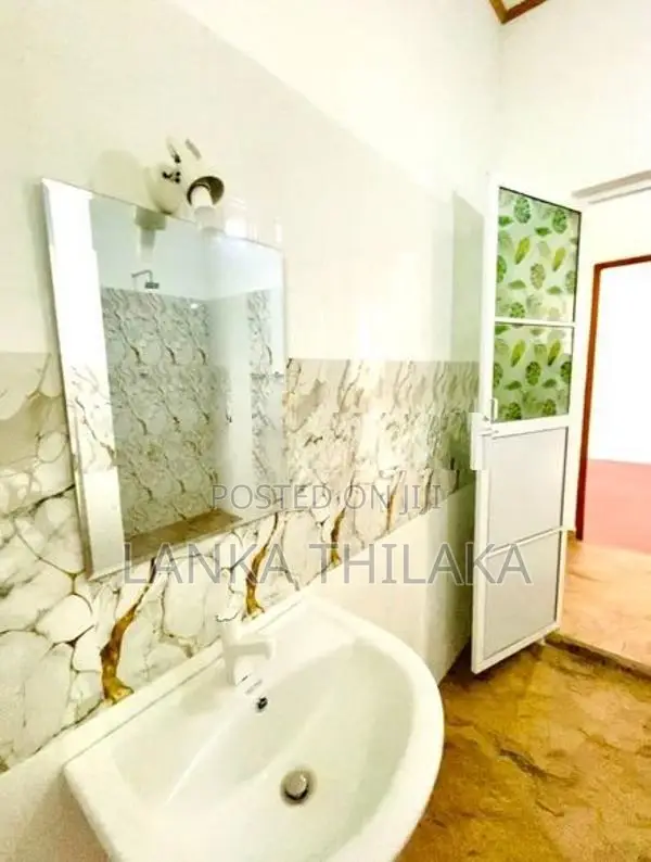 New House for Sale in Panadura