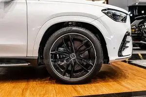 Mercedes Benz GLE 400 e AMG Premium Plus 2025