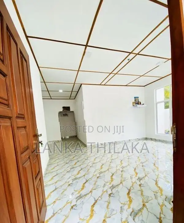 New House for Sale in Panadura