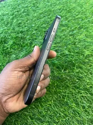 Apple iPhone 15 (Used)