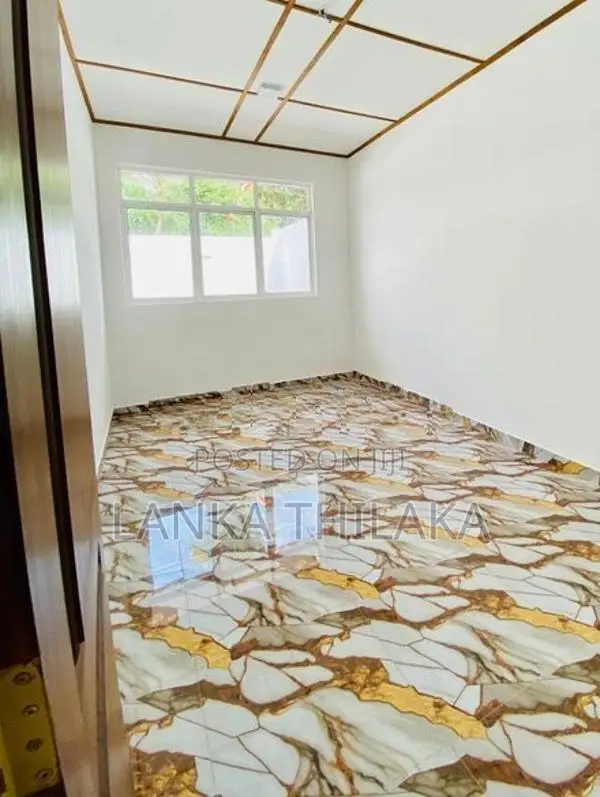New House for Sale in Panadura
