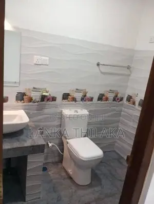 New Building for Rent Wadduwa