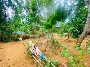 Land for Sale Bandarawela
