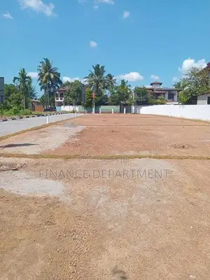 Walking Distance to 138/2 Road Kottawa Maththegoda