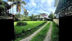 Land for Sale in Kottawa