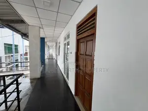 Prime Commercial and Residential Apartment at Ja ela