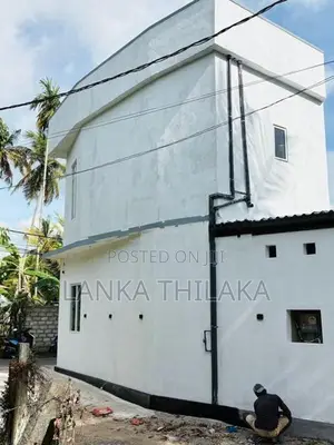 New Building for Rent Wadduwa