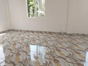New Building for Rent Wadduwa