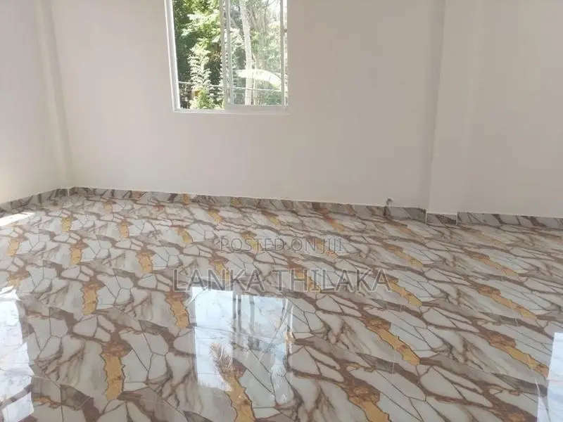 New Building for Rent Wadduwa