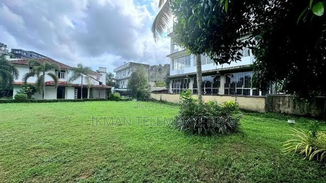 Land for Sale in Kottawa