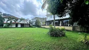 Land for Sale in Kottawa