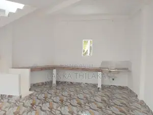 New Building for Rent Wadduwa