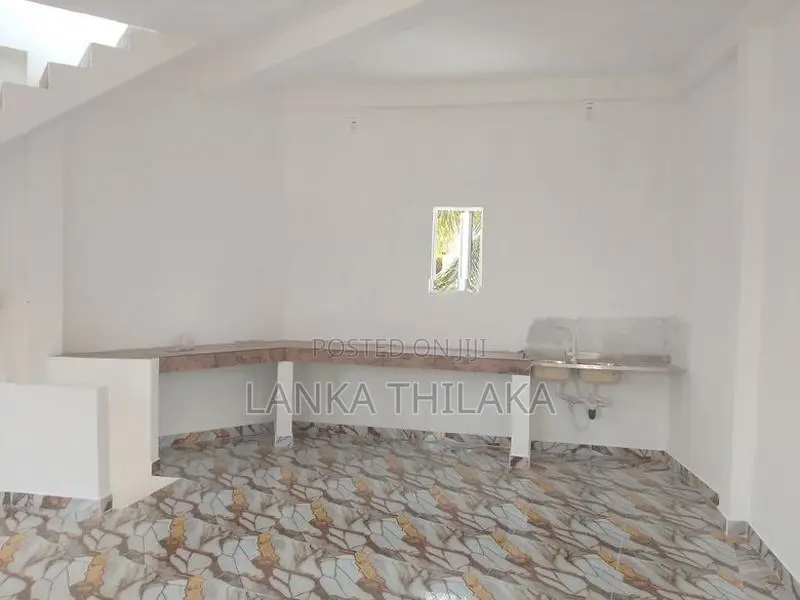 New Building for Rent Wadduwa