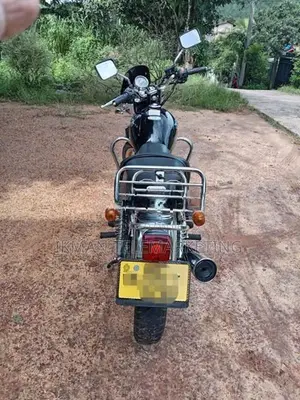 Suzuki Volty 2008
