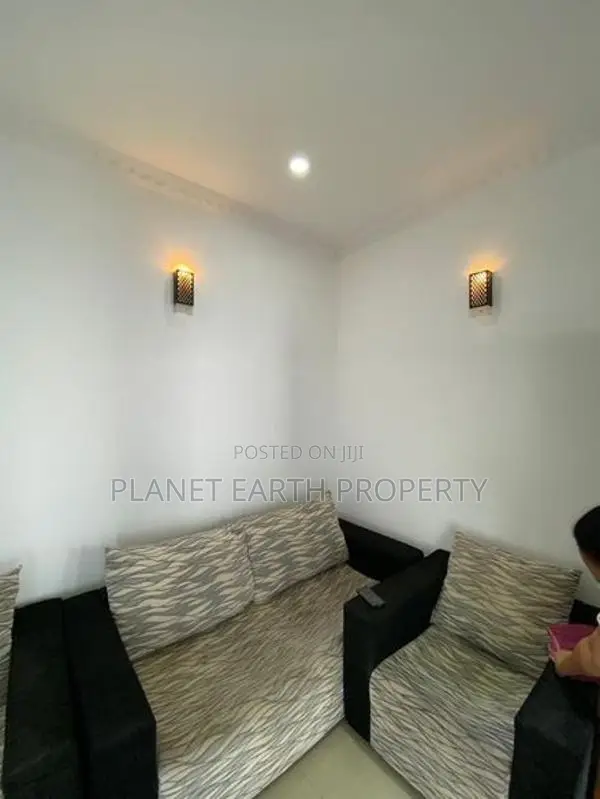 Prime Commercial and Residential Apartment at Ja ela