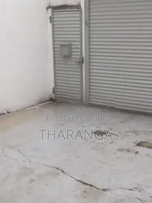Single House for Rent in Dehiwala