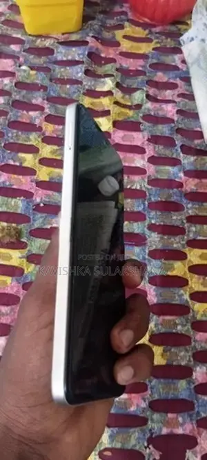 Infinix Hot 60i (Used)