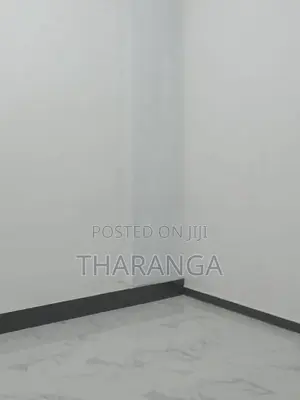 Single House for Rent in Dehiwala