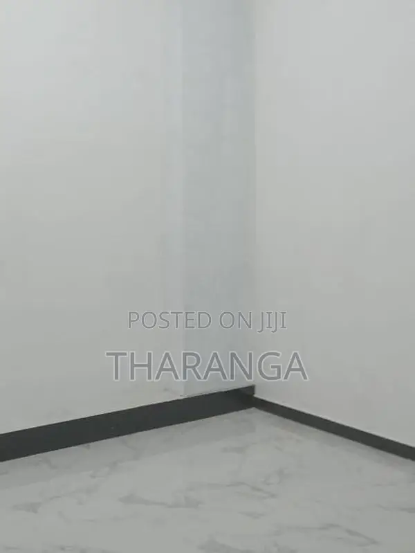 Single House for Rent in Dehiwala