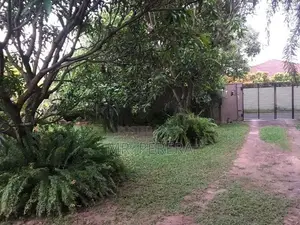 House for Rent in Maharagama