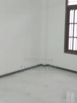 Single House for Rent in Dehiwala