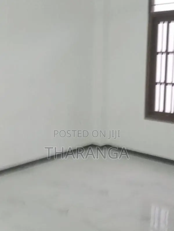 Single House for Rent in Dehiwala