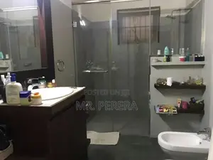 House for Rent in Maharagama