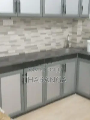 Single House for Rent in Dehiwala