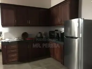House for Rent in Maharagama