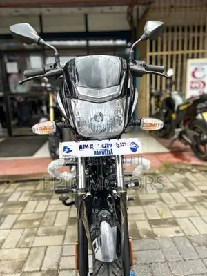 Bajaj Platina 100 2026