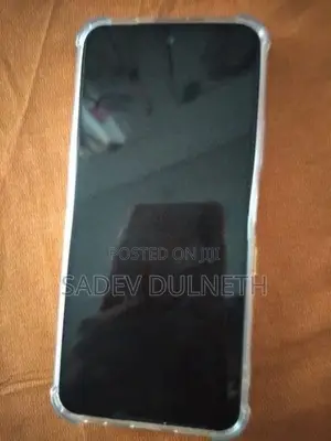 Infinix Hot 60i (Used)