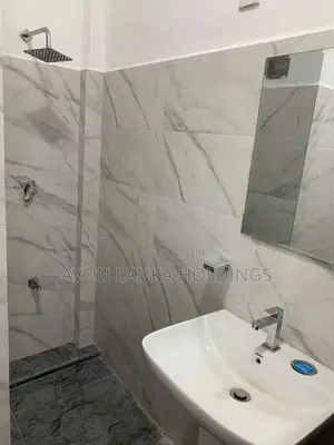 House for Sale in Thalawathugoda 5BR