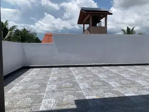 House for Sale in Thalawathugoda 5BR