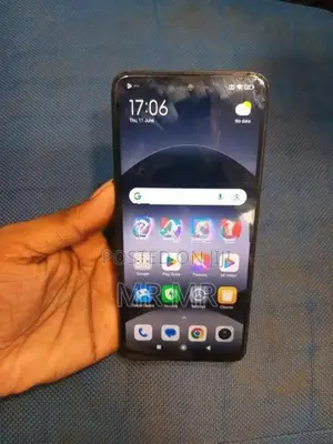 Xiaomi Redmi Note 14 (Used)