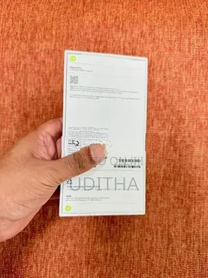 Apple iPhone 17 Pro 256GB XA (Brand New)