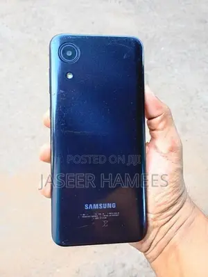 Samsung Galaxy A03 Core 2GB 32GB (Used)
